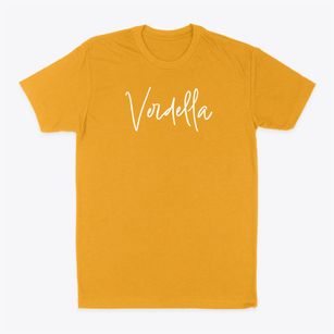 Verdella Missouri Freestyle Classic Dad T-Shirt