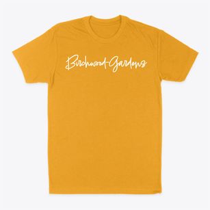 Birchwood-gardens Virginia Freestyle Classic Dad T-Shirt