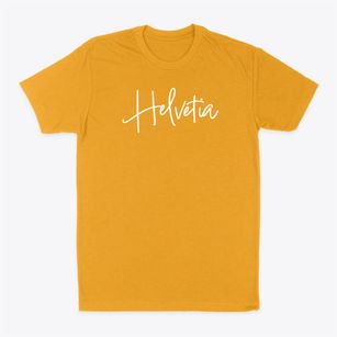 Helvetia Pennsylvania Freestyle Classic Dad T-Shirt