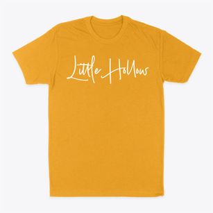 Little Hollow New York Freestyle Classic Dad T-Shirt