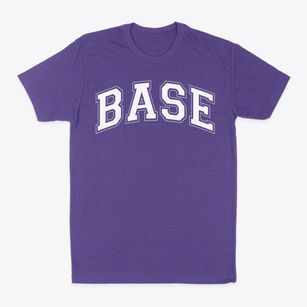 Brooklyn Academy Of Science And Env. Varsity Arch Classic Dad T-Shirt
