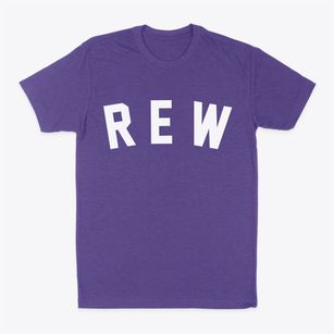 Rew Pennsylvania Classic Curve Classic Dad T-Shirt