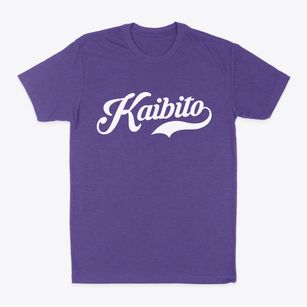 Kaibito Arizona Vintage Team Classic Dad T-Shirt