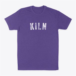 Kiln Mississippi Timeless Retro Classic Dad T-Shirt