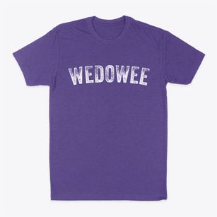 Wedowee Alabama Timeless Retro Classic Dad T-Shirt