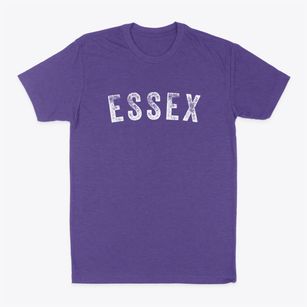 Essex Missouri Timeless Retro Classic Dad T-Shirt