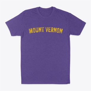 Mount Vernon Illinois Timeless Retro Classic Dad T-Shirt