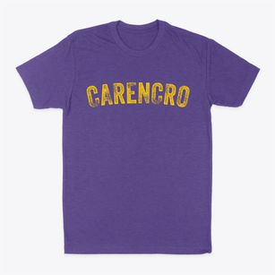 Carencro Louisiana Timeless Retro Classic Dad T-Shirt