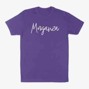 Morganza Maryland Freestyle Classic Dad T-Shirt