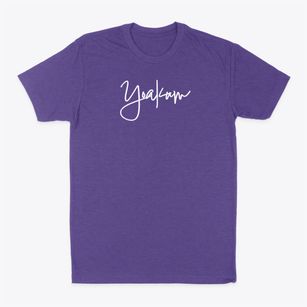 Yoakum Oregon Freestyle Classic Dad T-Shirt
