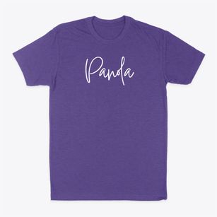 Panola South Carolina Freestyle Classic Dad T-Shirt