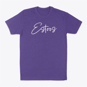 Estoos Oregon Freestyle Classic Dad T-Shirt