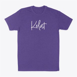 Kelat Kentucky Freestyle Classic Dad T-Shirt