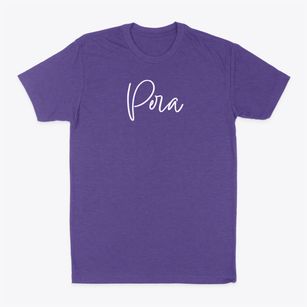 Pera Alabama Freestyle Classic Dad T-Shirt