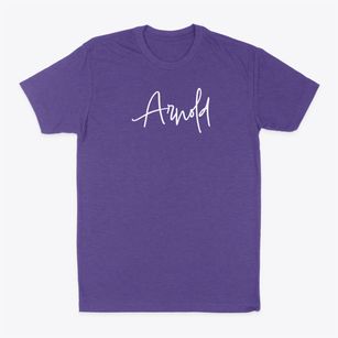 Arnold Kentucky Freestyle Classic Dad T-Shirt