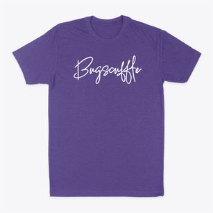 Bugscuffle Tennessee Freestyle Classic Dad T-Shirt