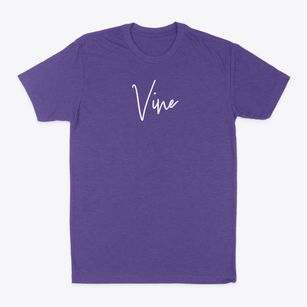 Vine Kentucky Freestyle Classic Dad T-Shirt