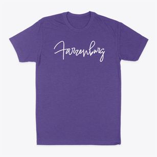 Farrenburg Missouri Freestyle Classic Dad T-Shirt