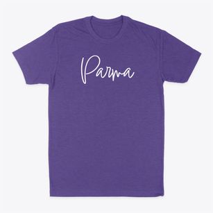 Parma Arkansas Freestyle Classic Dad T-Shirt