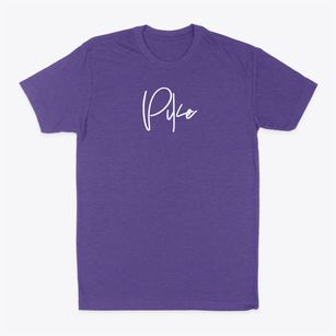 Pike New Hampshire Freestyle Classic Dad T-Shirt