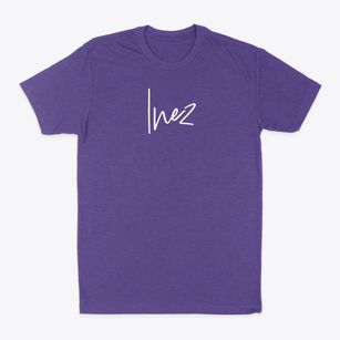 Inez Kentucky Freestyle Classic Dad T-Shirt