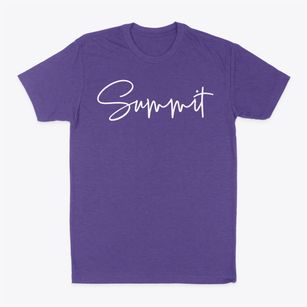 Summit South Carolina Freestyle Classic Dad T-Shirt