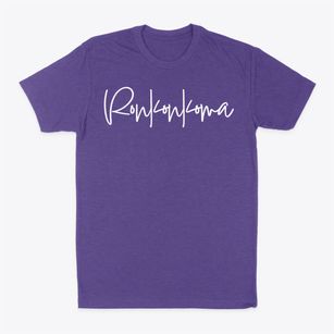 Ronkonkoma New York Freestyle Classic Dad T-Shirt