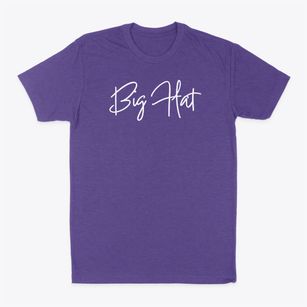 Big Flat Arkansas Freestyle Classic Dad T-Shirt