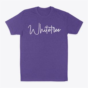 Whitetree Ohio Freestyle Classic Dad T-Shirt