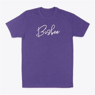 Bisbee Kansas Freestyle Classic Dad T-Shirt