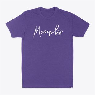Mccombs Kentucky Freestyle Classic Dad T-Shirt