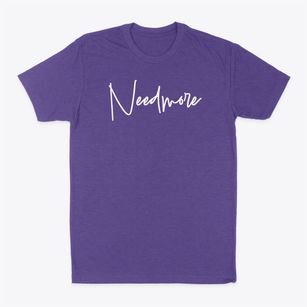 Needmore Arkansas Freestyle Classic Dad T-Shirt