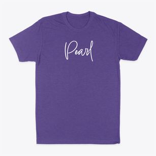 Pearl Kentucky Freestyle Classic Dad T-Shirt
