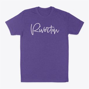 Riverton New Hampshire Freestyle Classic Dad T-Shirt
