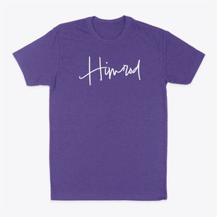 Himrod New York Freestyle Classic Dad T-Shirt