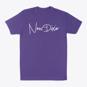 New Dixie Arkansas Freestyle Classic Dad T-Shirt