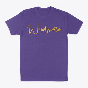 Woodmere New Hampshire Freestyle Classic Dad T-Shirt