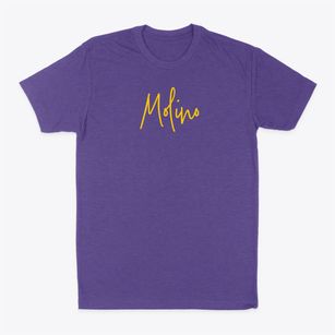 Molino Missouri Freestyle Classic Dad T-Shirt