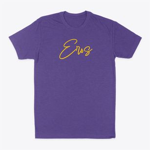 Eros Arkansas Freestyle Classic Dad T-Shirt