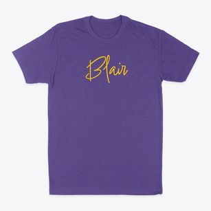 Blair Nevada Freestyle Classic Dad T-Shirt