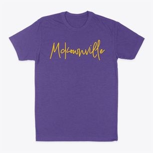 Mckownville New York Freestyle Classic Dad T-Shirt