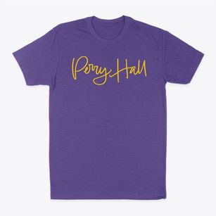 Perry Hall Maryland Freestyle Classic Dad T-Shirt