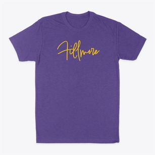 Fillmore Missouri Freestyle Classic Dad T-Shirt