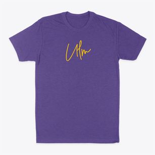 Ulm Arkansas Freestyle Classic Dad T-Shirt