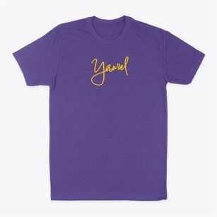 Yaurel Puerto Rico Freestyle Classic Dad T-Shirt