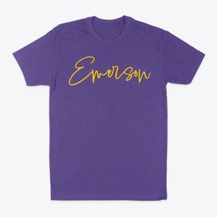 Emerson Kentucky Freestyle Classic Dad T-Shirt