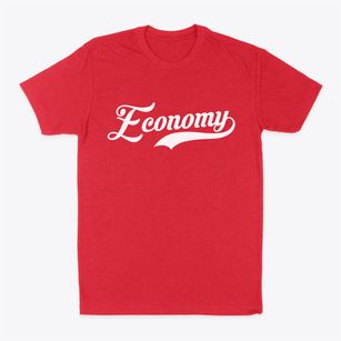Economy Pennsylvania Vintage Team Classic Dad T-Shirt