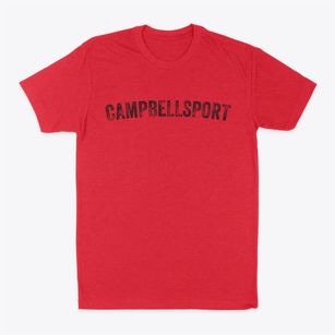 Campbellsport Wisconsin Timeless Retro Classic Dad T-Shirt