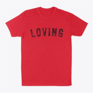 Loving New Mexico Timeless Retro Classic Dad T-Shirt