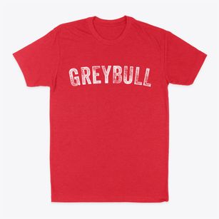 Greybull Wyoming Timeless Retro Classic Dad T-Shirt